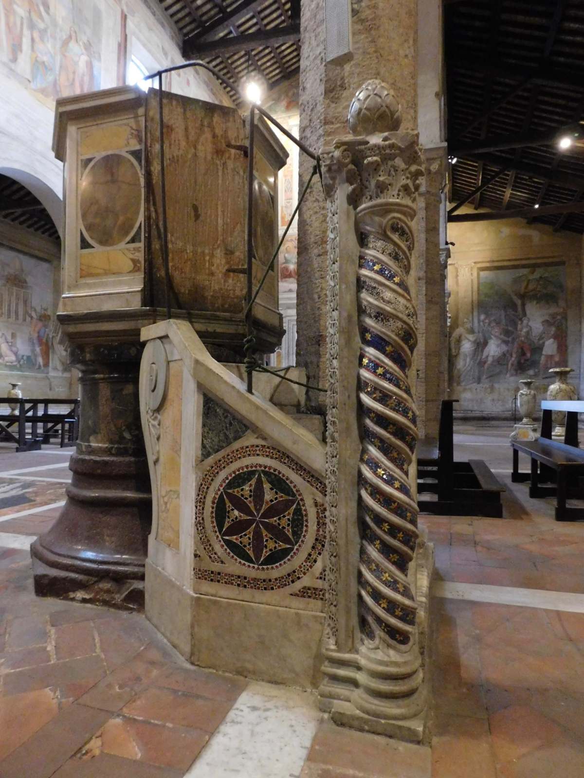 Taf. 47-NereoedAchilleo_013.jpg